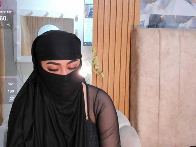 ghalia