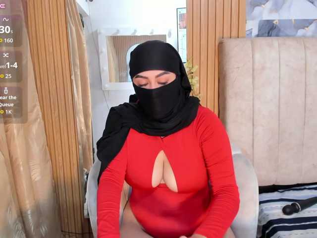 ghalia
