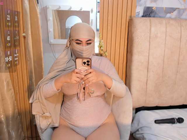 ghalia