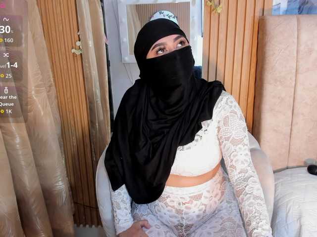 ghalia