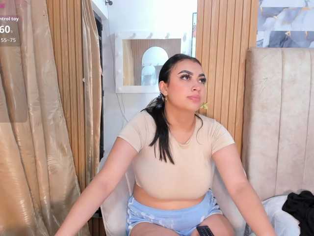 ghalia