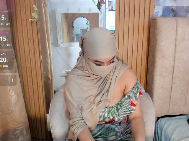 ghalia