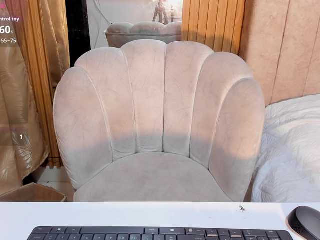 ghalia live cam on BongaCams