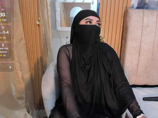 ghalia