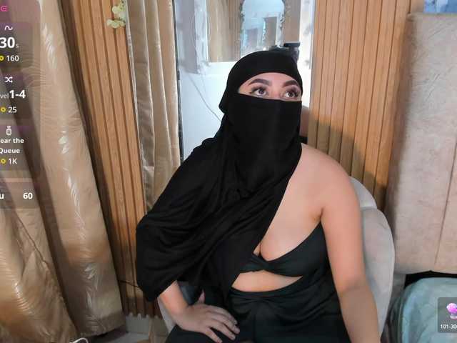 ghalia