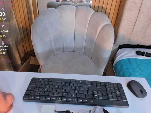 ghalia live cam on BongaCams