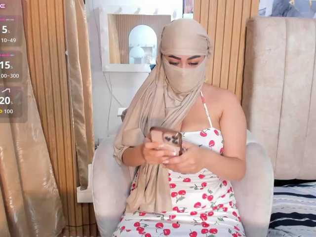 ghalia