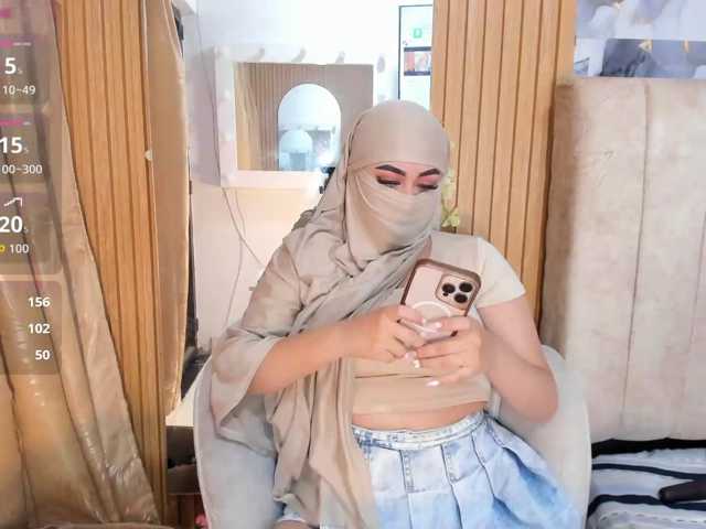 ghalia