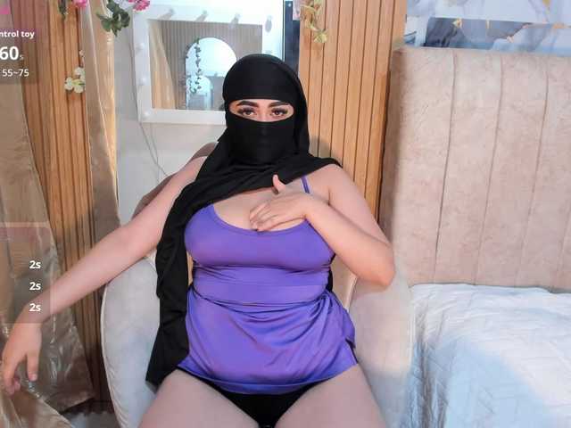 ghalia