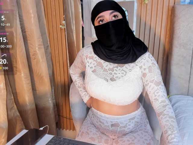 ghalia