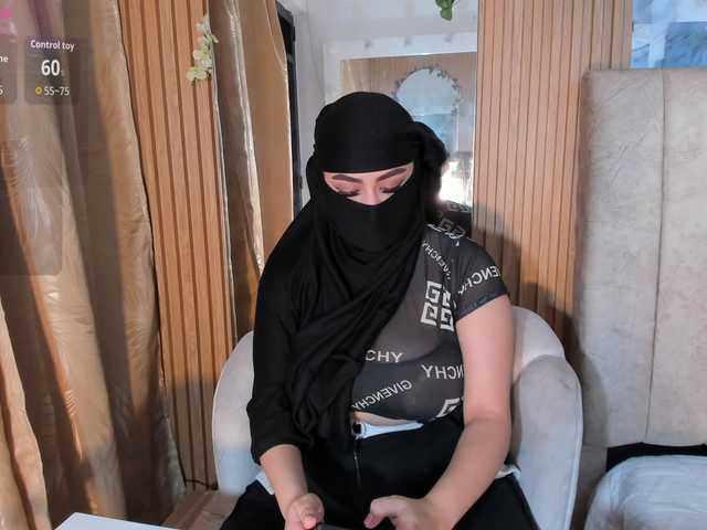 ghalia