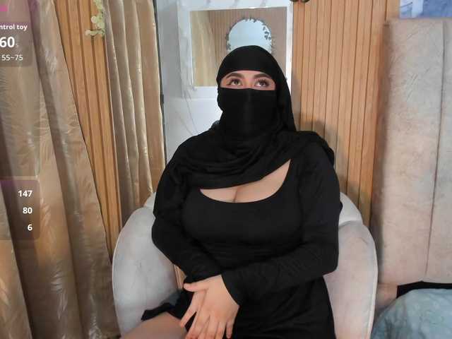 ghalia