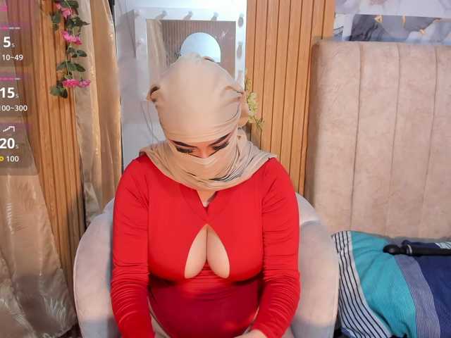 ghalia