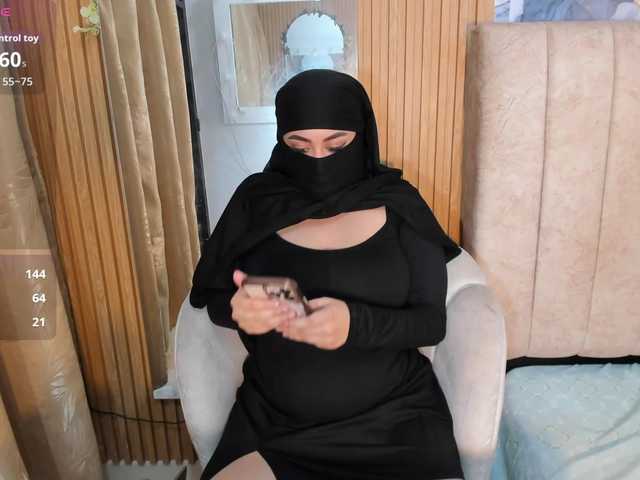 ghalia