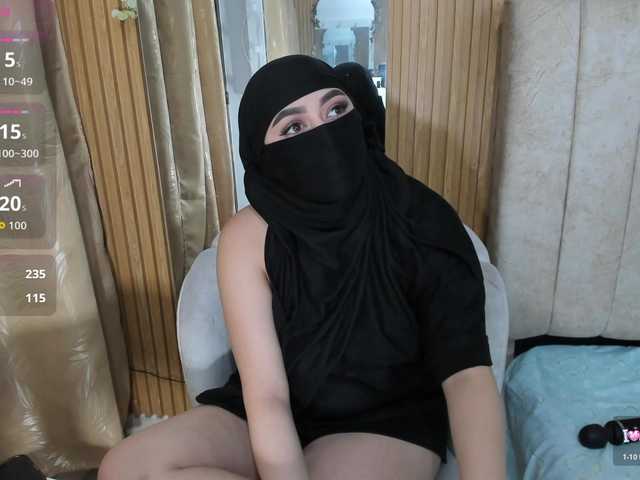 Ghalia