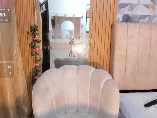 ghalia