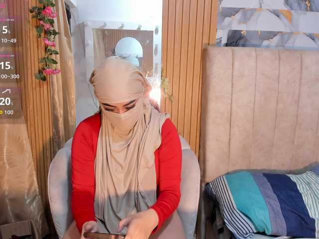 ghalia