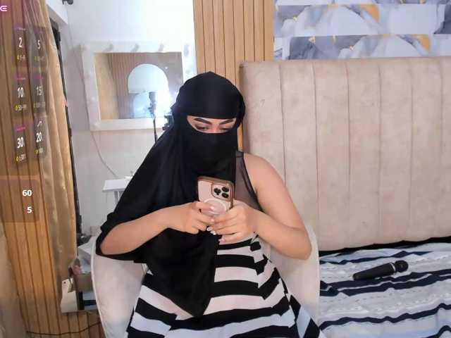 ghalia