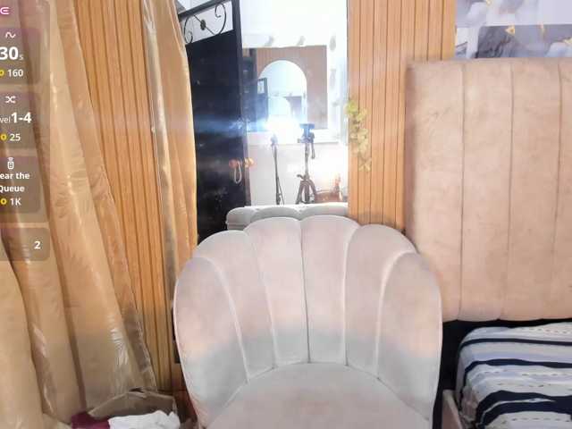 ghalia