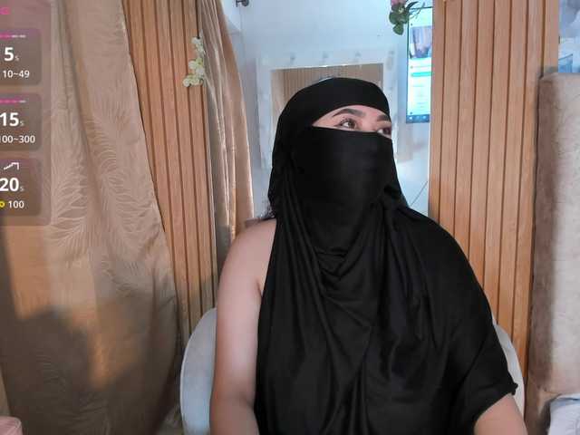 ghalia