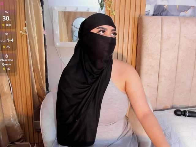 ghalia
