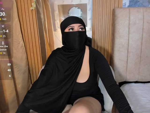 ghalia
