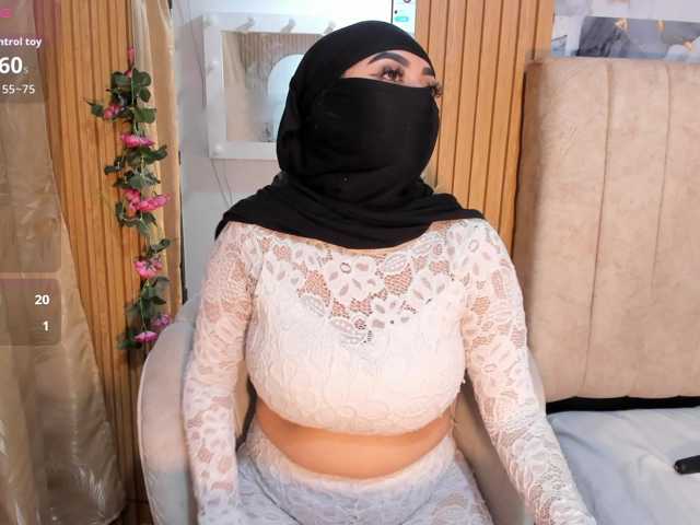 ghalia