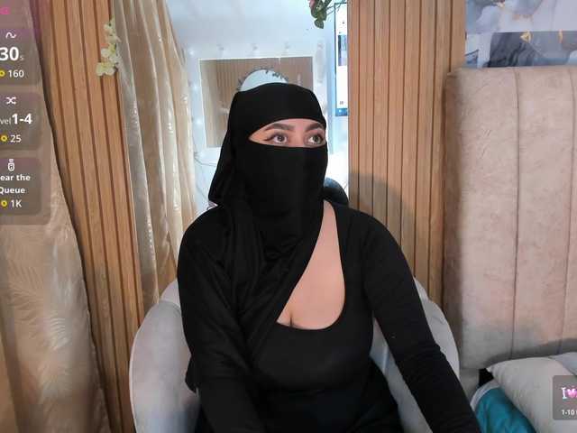ghalia