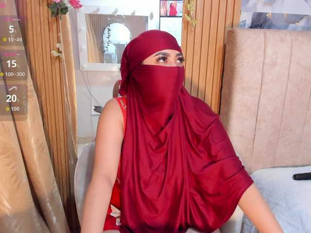 ghalia