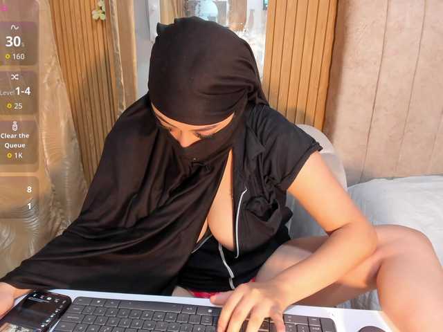 ghalia