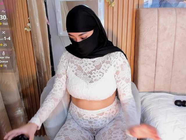 ghalia