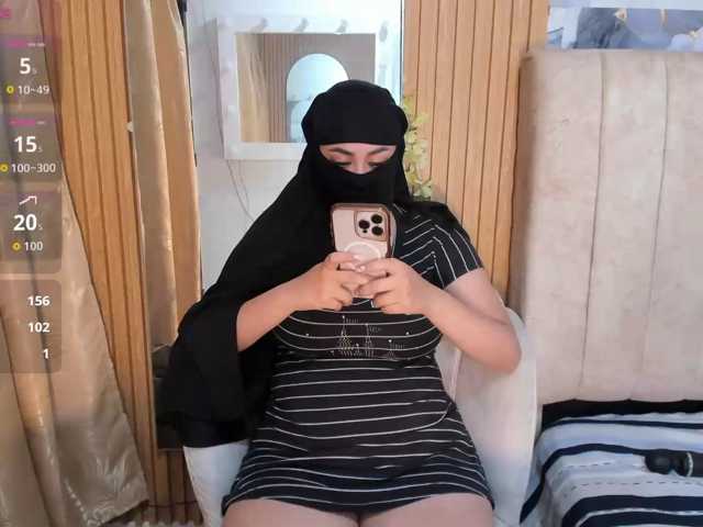 ghalia