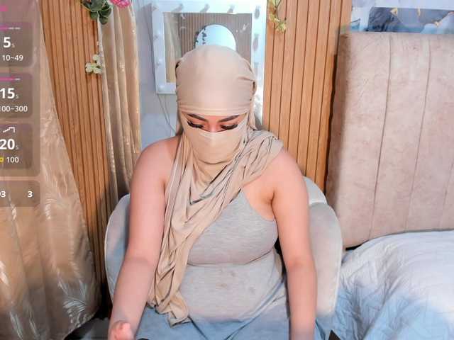 ghalia