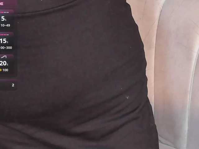 ghalia live cam on BongaCams