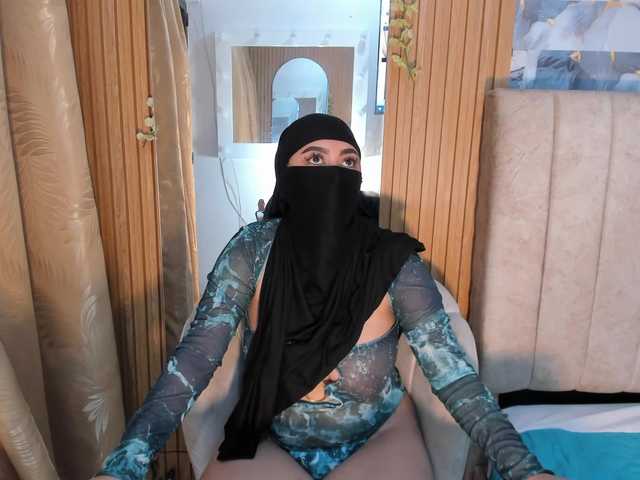 ghalia