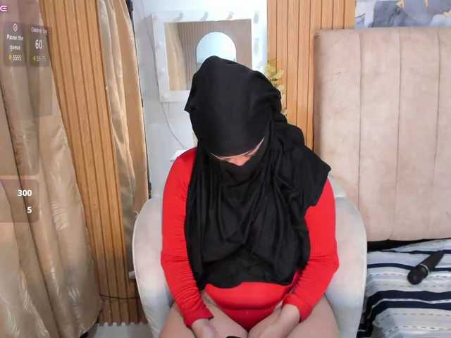 ghalia