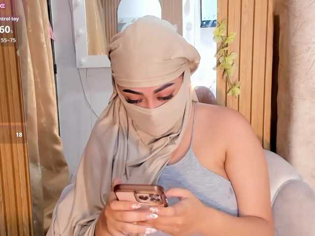 ghalia