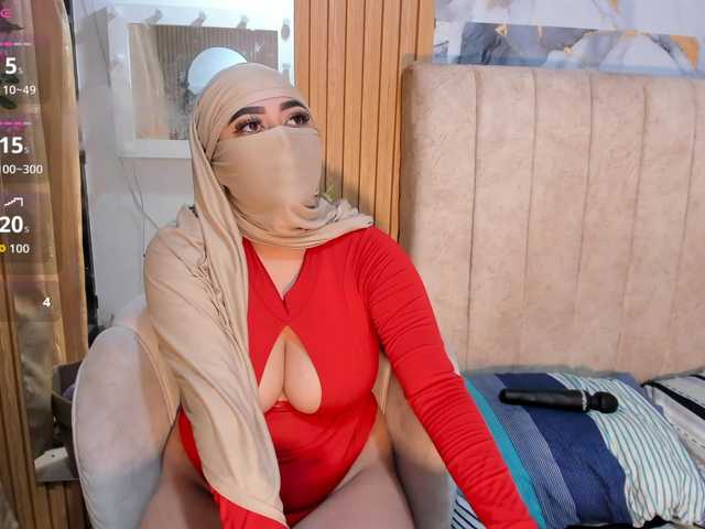 ghalia