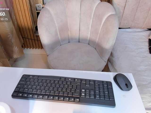 ghalia live cam on BongaCams