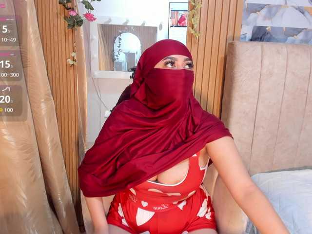 ghalia