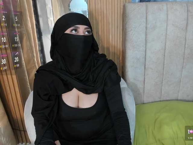 ghalia