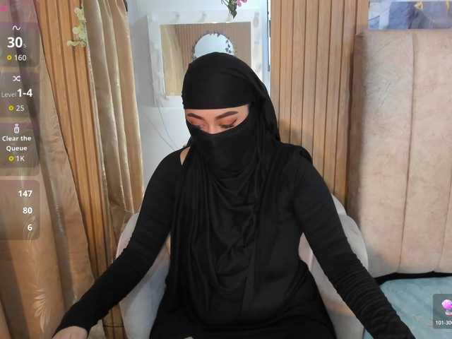 ghalia