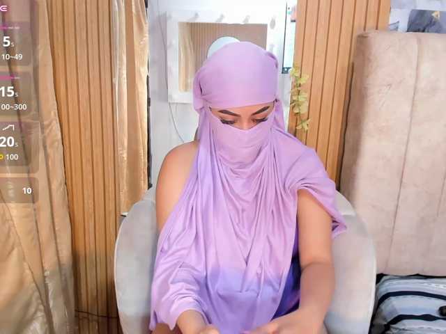 ghalia