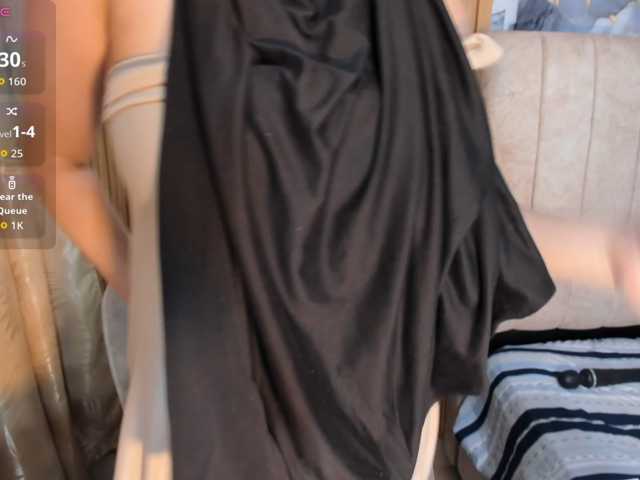 ghalia live cam on BongaCams