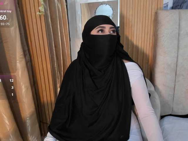 ghalia
