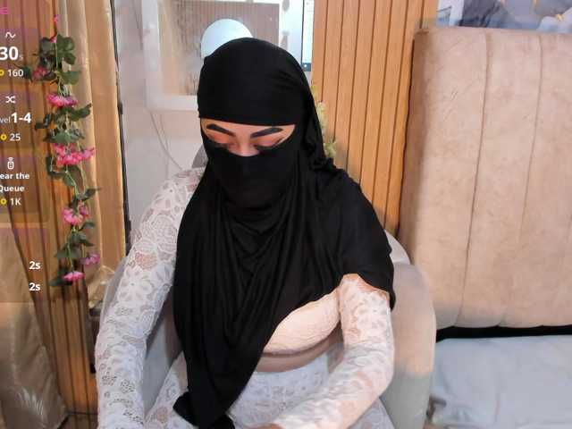ghalia