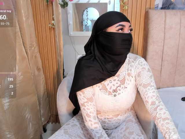 ghalia