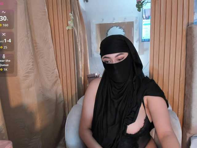 ghalia