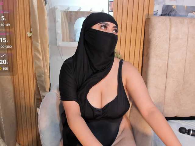 ghalia