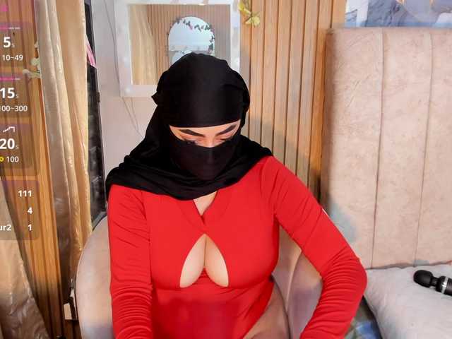 ghalia